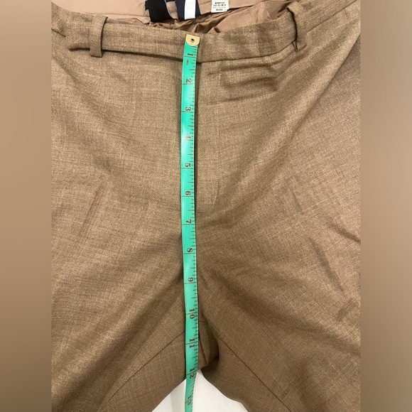 GAP wool pants - Picture 5 of 5